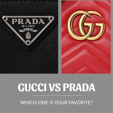 gucci oder prada|is gucci or prada better.